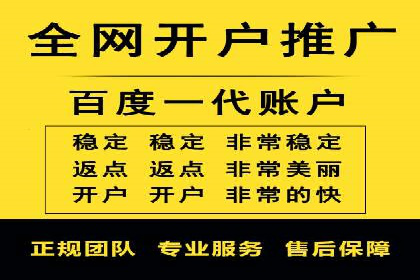 百度推广代运营公司案例分享：效果显著的销售增长